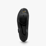 SH-RC102W BICYCLE SHOES | VIOLET 42 WOMEN