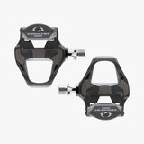 PEDAL, PD-R8000, ULTEGRA, SPD-SL, W/CLEAT (SM-SH11), 4MM LONGER AXLE