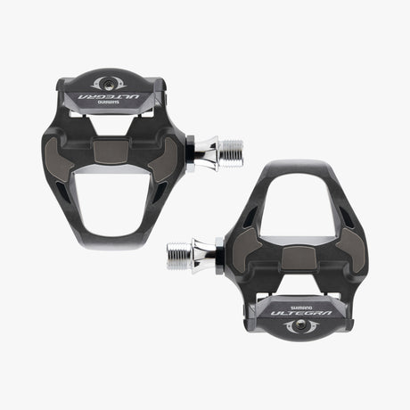 PEDAL, PD-R8000, ULTEGRA, SPD-SL , W/CLEAT (SM-SH11)