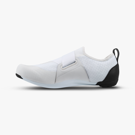 SH-IC100W BICYCLE SHOES | BLACK 38 WOMEN