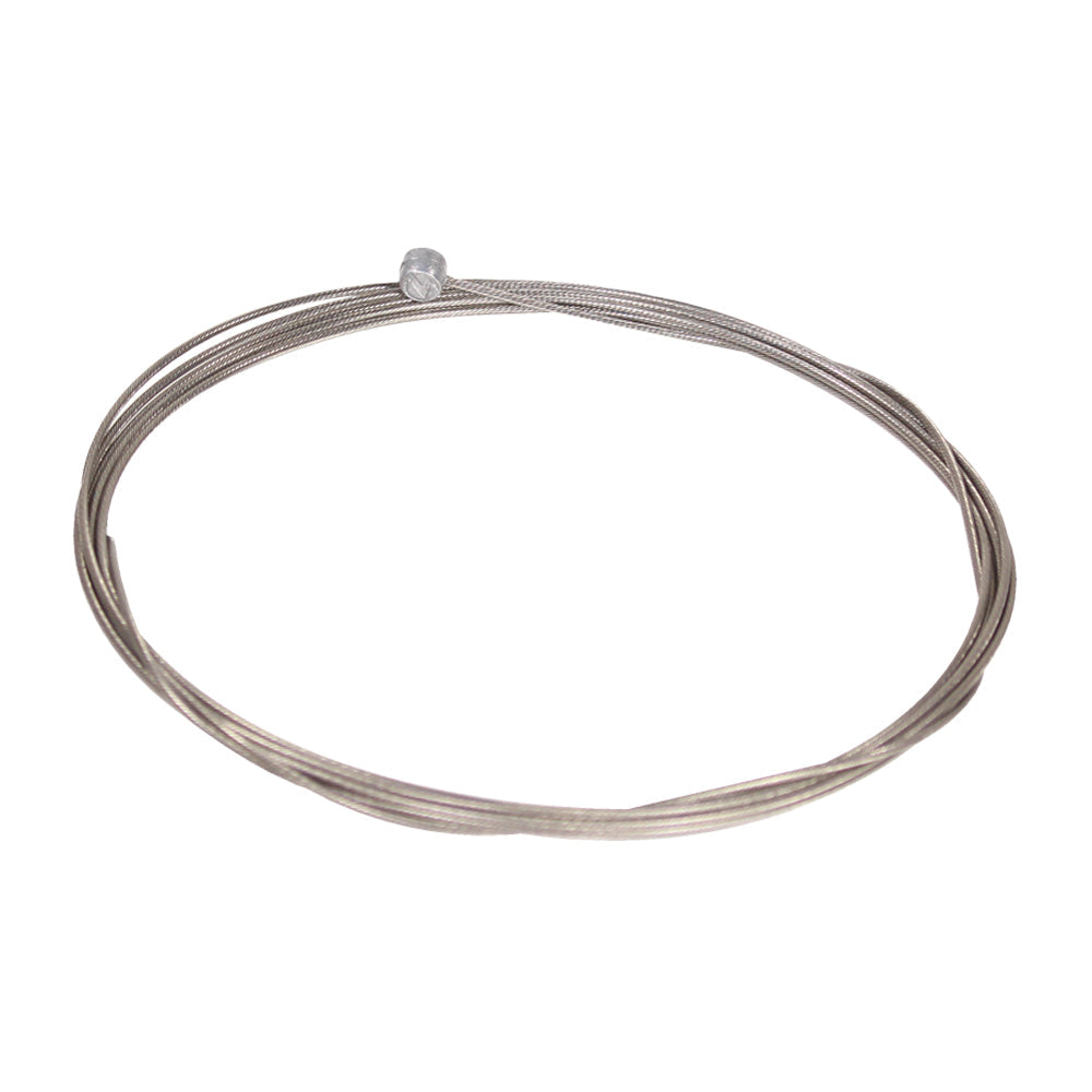 BC Brake Cable & Housing Bulk