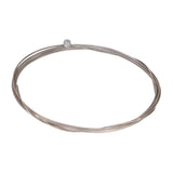 BC Brake Cable & Housing Bulk