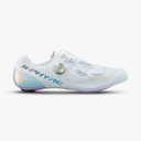 SH-RC903-PWR S-PHYRE BICYCLE SHOES | WHITE 44.5