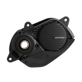 DRIVE UNIT, DU-EP600, MID SHIP POSITION, FOR 20mph (US)
