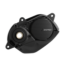 DRIVE UNIT, DU-EP600, MID SHIP POSITION, FOR 20mph (US)