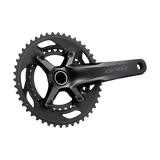 FRONT CHAINWHEEL, FC-RX600, GRX 2-PCS FC, 175MM, 46-30T