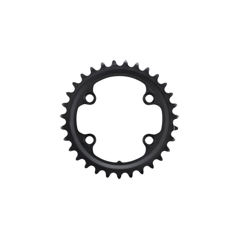 FC-RX820-2 CHAINRING 31T