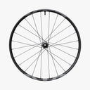 WHEEL, WH-M9200-B-29, XTR, F&R, RIM:29, F:24H R:24H, FOR 12-S, F:15/R:12MM E-THRU TUBELESS OLD:110/148MM, W/TUBELESS TAPE, FOR CL DISC, W/O BAG