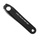 FC-R9100 LEFT HAND CRANK ARM 167.5mm