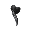 SHIFT/BRAKE LEVER, ST-RX820-LA, GRX, FOR ADJUSTABLE SEAT POST LEFT, W/2200MM INNER