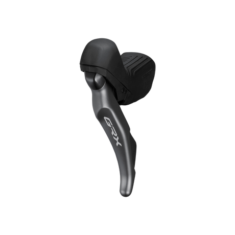 SHIFT/BRAKE LEVER, ST-RX820-LA, GRX, FOR ADJUSTABLE SEAT POST LEFT, W/2200MM INNER