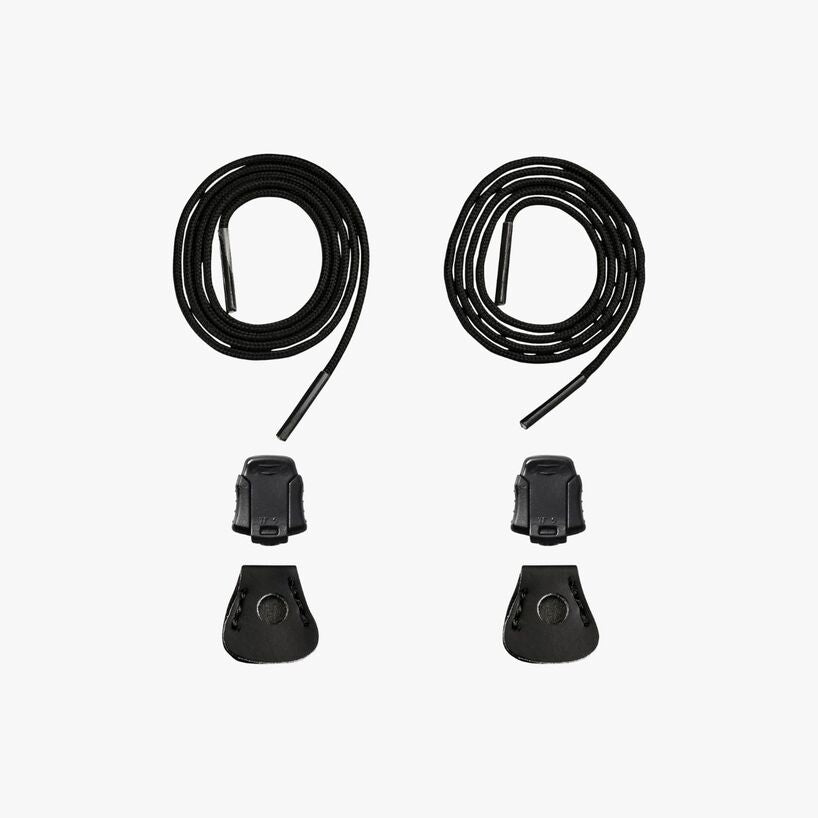 SPEED LACING KIT FOR SH-AM903