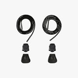 SPEED LACING KIT FOR SH-AM903