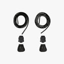 SPEED LACING KIT FOR SH-AM903