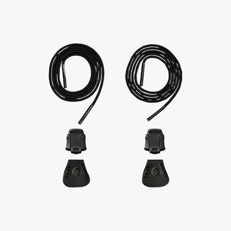 SPEED LACING KIT FOR SH-AM903