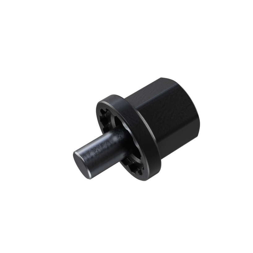 TL-LR021 LOCK RING TOOL FOR 9T