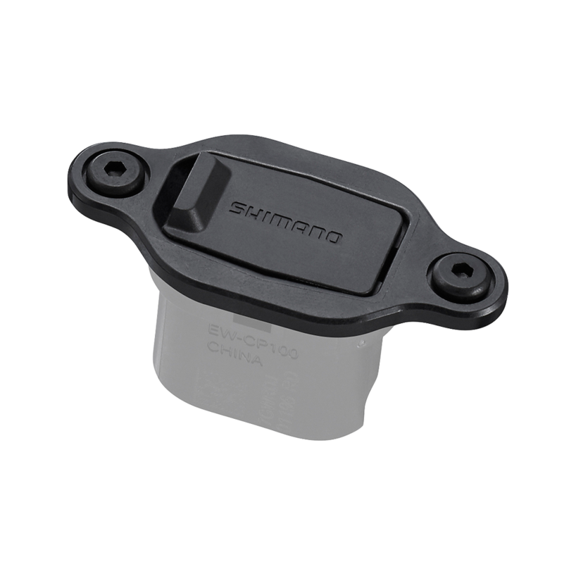 SATELLITE CHARGING PORT, EW-CP100, CABLE LENGTH TO BM-E803X 550MM