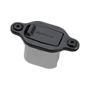 SATELLITE CHARGING PORT, EW-CP100, CABLE LENGTH TO BM-E803X 550MM