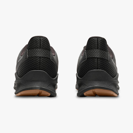 SH-EX300 BICYCLE SHOES | BLACK 47
