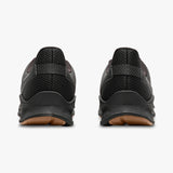 SH-EX300 BICYCLE SHOES | BLACK 44