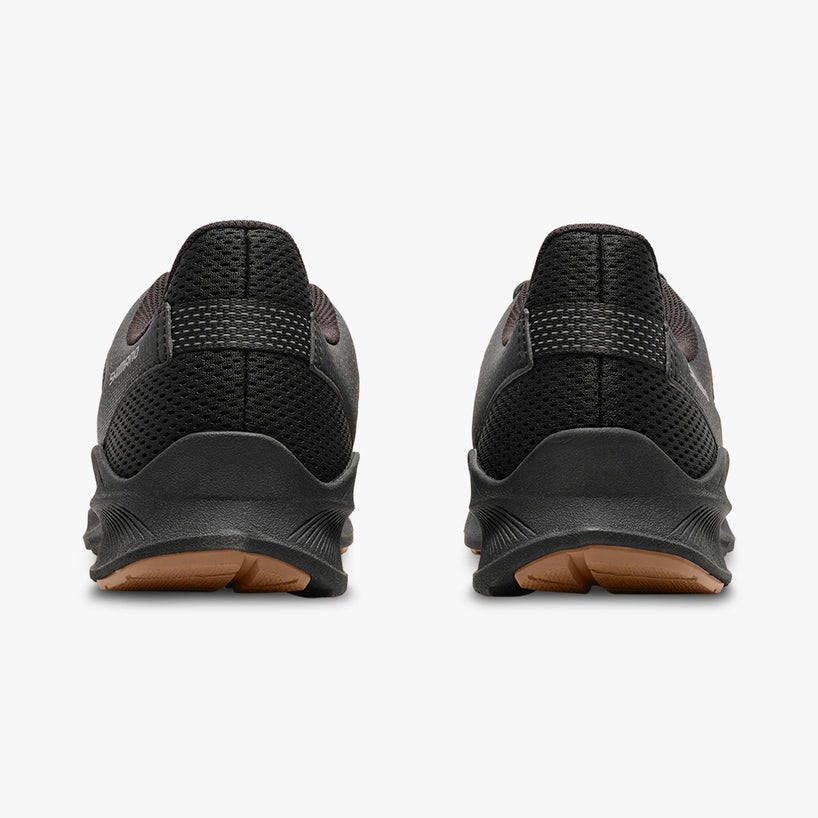 SH-EX300 BICYCLE SHOES | BLACK 40