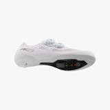 SH-RC703W BICYCLE SHOES | WHITE 37 WOMEN
