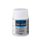 CABLE GREASE (50G)
