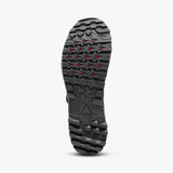 SH-ET701W BICYCLE SHOES | ALMOND BROWN 40 WOMEN