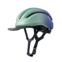 Bike Cycling Helmet with Magnetic Visor