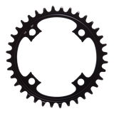SM-CRE80-12 CHAINRING 38T (SM-CRE80-12-B)