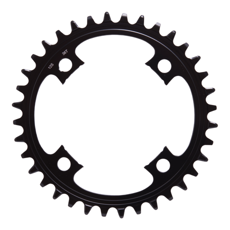 SM-CRE80-12 CHAINRING 38T (SM-CRE80-12-B)