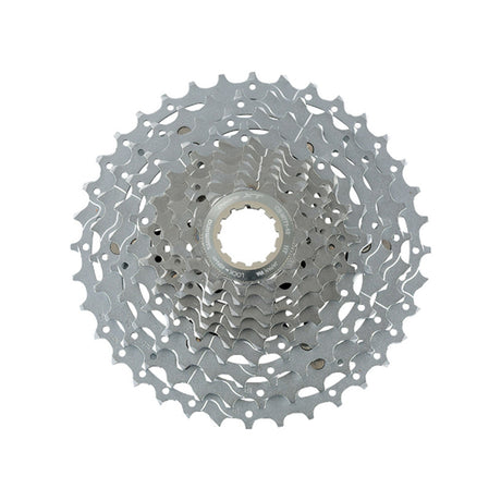 CASSETTE SPROCKET, CS-M771-10, DEORE XT, 10-SPEED11-12-14-16-18-20-22-25-28-32T