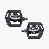 PEDAL, PD-T421, SPD PEDAL, W/REFLECTOR, W/CLEAT (SM-SH56)