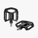 PEDAL, PD-GR500, SILVER