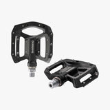 PEDAL, PD-GR500, SILVER
