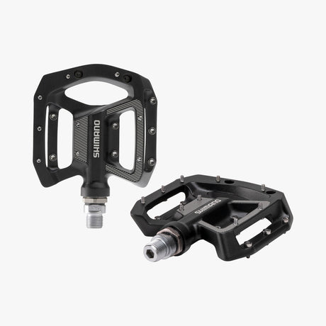 PEDAL, PD-GR500, SILVER