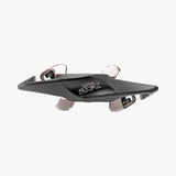 PEDAL, PD-MX70, DXR, SPD PEDAL, W/CLEAT (SM-SH51)