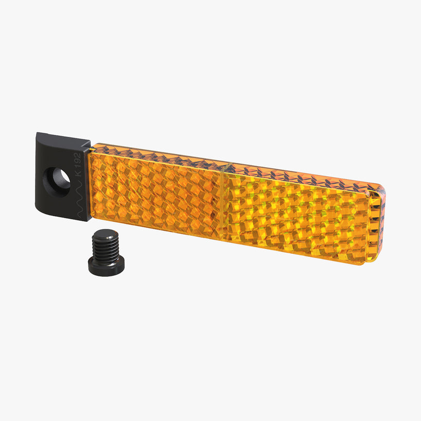 SM-PD69 REFLECTOR SET (4 PCS)