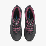 SH-ET501W BICYCLE SHOES | BLACK 42 WOMEN