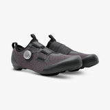 SH-IC501 BICYCLE SHOES | WINE RED 44.0