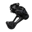 REAR DERAILLEUR, RD-RX827, GRX, SGS 12-SPEED, TOP NORMAL, DIRECT ATTACHMENT
