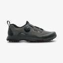SH-ET701 BICYCLE SHOES | GREEN 41