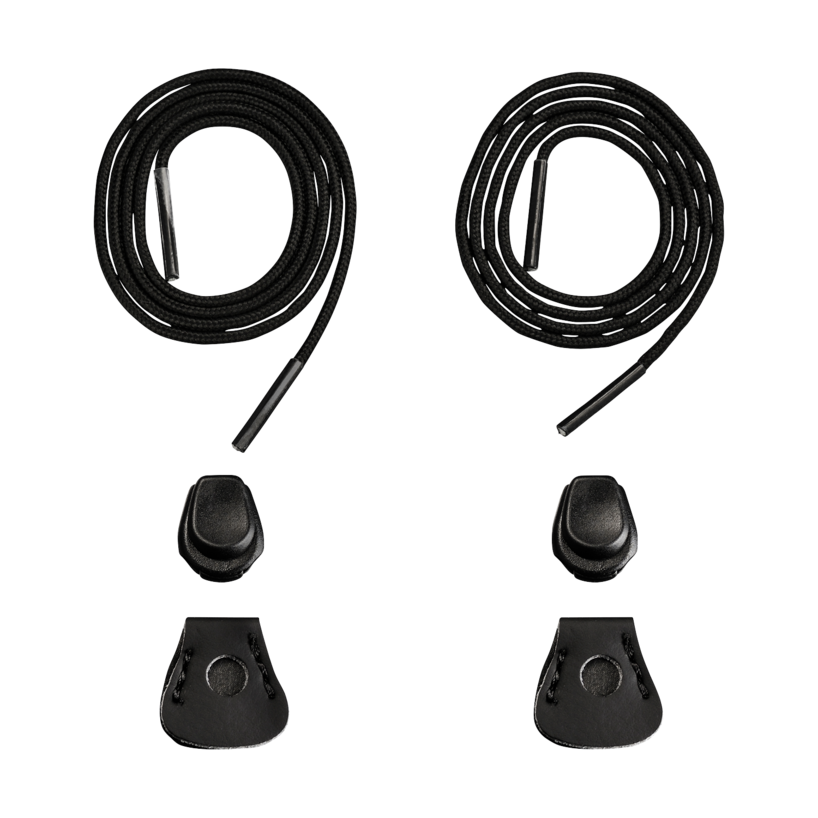 SPEED LACING KIT FOR SH-GR901