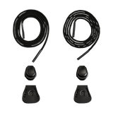 SPEED LACING KIT FOR SH-GR901