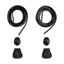 SPEED LACING KIT FOR SH-GR901