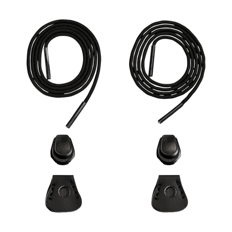 SPEED LACING KIT FOR SH-GR901