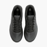 SH-GF600 BICYCLE SHOES | BLACK 39