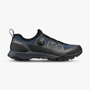 SH-EX700 BICYCLE SHOES | DARK BLUE 44