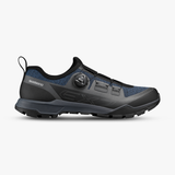 SH-EX700 BICYCLE SHOES | DARK BLUE 47