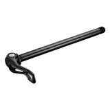 E-THRU AXLE, AX-MT700, REAR, I-TYPE, AXLE TYPE: 157X12MM